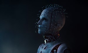 Hellraiser: How the New Movie Reimagines Cenobites and the Hellish Puzzle Box