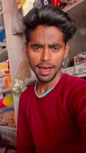 kya tumhe pata hai mele version