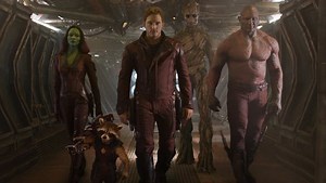 10 surprising movies that pass the Bechdel Test | News24