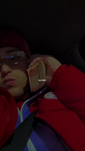 "BLOQUEAME" #pablochille #parati #paratiiiiiiiiiiiiiiiiiiiiiiiiiiiiiii...