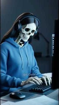 ¿Qué pasaría si decides estudiar Ingeniería en Informática? 👩🏻‍💻🧑🏻‍💻🤔