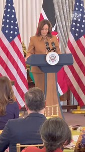 U.S. Department of State on Reels