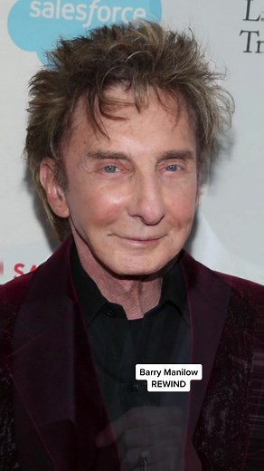 Exploring the Life of Barry Manilow
