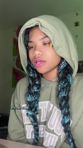 playing around with dis swong #oliviarodrigo #driverslicenseoliviarodrigo #sour #fyp #throwback #blowthisup #singer