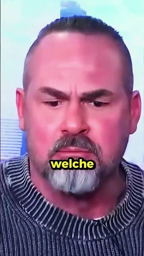 Clear statements! #shorts