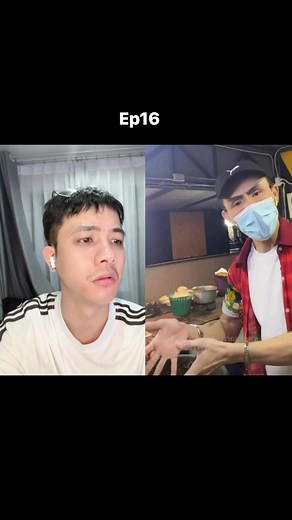 232K views · 5.3K reactions | Ep16 ทำไมไม่ปิกครก? ขอบคุณหนูรัตน์ที่มารับเชิญ #ส้มตำ #บรีสอานนท์ #Ep16 ทำไมไม่ปิกครก? ขอบคุณหนูรัตน์ที่มารับเชิญ #ส้มตำ #บรีสอานนท์ #อุดรธานี | บรีส อานนท์ | Facebook