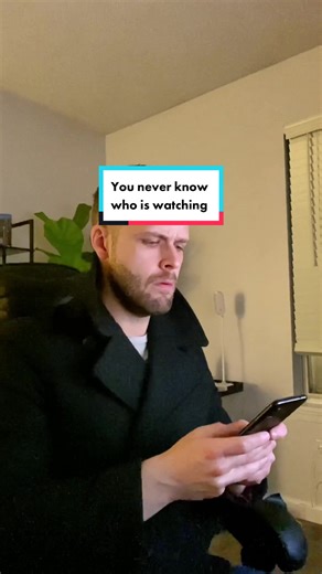 Be careful what you search for! You never know who is watching. #coding #humor #lmao #meme #memesdaily #programmer #programming #softwaredeveloper #softwareengineer #webdeveloper