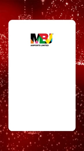 Reposted from @mbjairportsltd Flying out of Montego Bay Airport (MBJ) this holiday season? ✈️ Don't let the festive rush get you down! Our quick tips will help you glide through departures like a pro. From arriving early to smart packing, we've got your stress-free journey covered. Save this reel and share it with your travel crew! #MBJAirports #SangsterInternational #JamaicaTravel #HolidayTravelTips #MontegoBayAirport TravelSmart | Andrea Chase