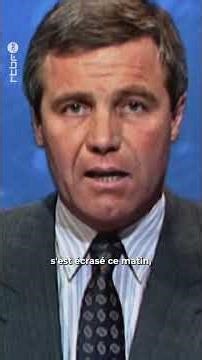 La folle histoire du Club Med #rtbf #shorts #documentary