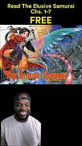 1.8K views · 211 reactions |  MANGA FANS: Inevitably Dope is here to keep YOU in the loop on all the newest Shonen Jump chapters! Tune in! Download the #ShonenJump app today and read the latest chapters for free  | shonenjump.com | Facebook