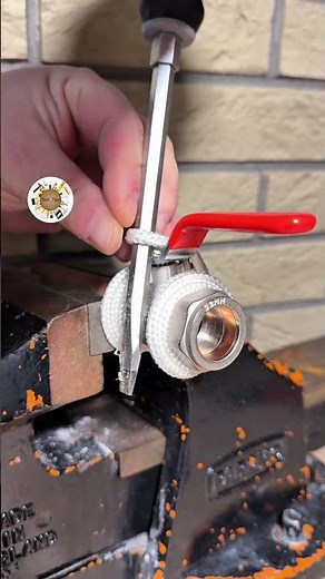 Genius Easy Remove Idea