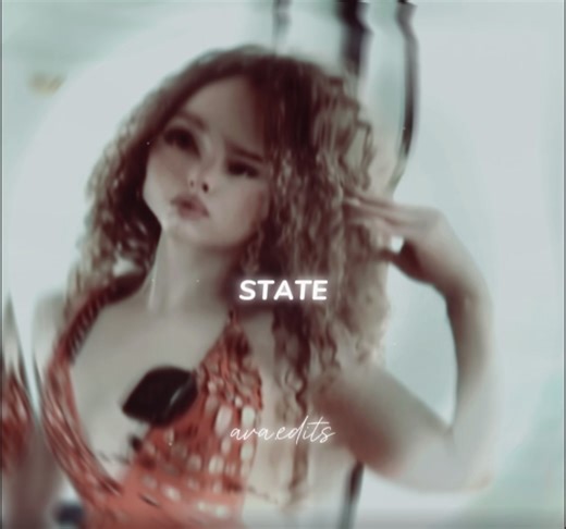 ELIANA KALOGERAS STATESIDE EDIT!! guys ik this edit is buns and simple but it was rushed so ntm pls! . . . . . #fypシ゚viral #xyzbca #edit #kalogerassisters #fypシ゚ . . . . . @Eliana Kalogeras @demitrakalogeras @Noah Risling @sundaykalogeras @Patrisha @kalogerassisterstiktok . . . . . moots: @ariღ @𝗲𝗺𝗲𝗿𝘆 ⟢ @𝗴𝗲𝗺𝗺𝗮𐙚 @kalo.soph @꧁🎀𝑒𝑚𝑚𝑦🎀꧂ @' 𝘥𝘦𝘮𝘪.💫 @⋆˙✮MONICA✮⋆˙ @★ꜱʜᴀʏ★ @͟͟͞͞꒰➳ 𝐀𝐥𝐞𝐱𝐚·˚ ༘₊· @💐💘🦦fayfay_editor1513🦦💘💐 @💖🪩𝐂𝐞𝐦𝐲!🪩💖 ⸆⸉ @Whoknows @sun_demi_eli_kalogera @