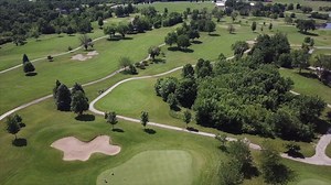 Golf Deals: Highland Springs Municipal Golf Course