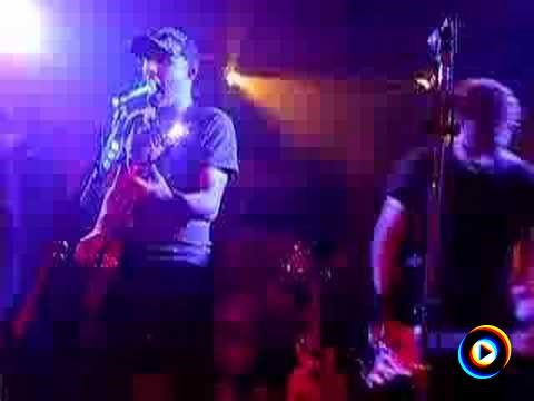 Weed by Dance Academy