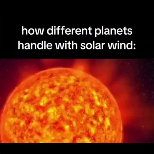 Our planet's invisible shield turns a deadly cosmic storm into a masterpiece.The Sun is constantly erupting, blasting high-speed solar winds of charged plasma directly at us. While these particles would strip our atmosphere away if left unchecked, the Earth's powerful magnetic field deflects the brunt of this radiation, acting as a massive, invisible shield.When a few of these charged particles do slip through and collide with the gases in our upper atmosphere, they excite the atoms, causing the