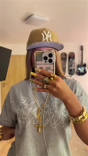 Vicinity streetwear collection | FreakedOut x Fashion drops