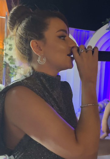 Mariage algérien : Ambiance et Traditions