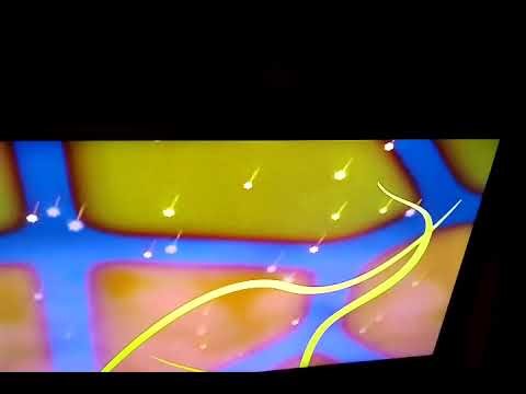 Babytv Sweet Dreams (128)