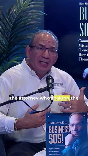 The Deposition Process: Certified Questions and Motions to Compel