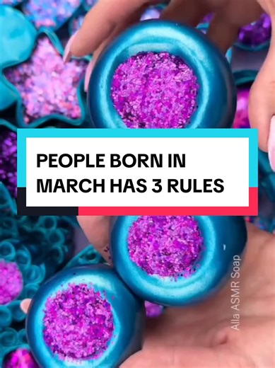 Understanding the Three Rules for March Zodiac Signs