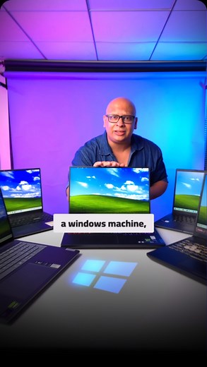 TechWiser on Instagram: "Download This Windows Software NOW! #windows #tipsandtricks #hack"