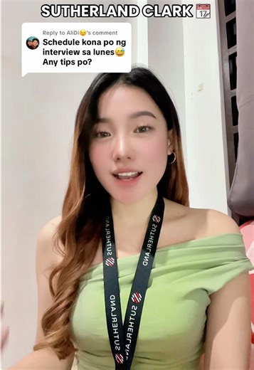 Join BPO: Opportunities for Everyone at Sutherland Clark