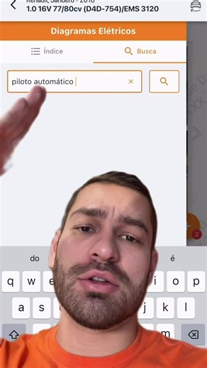Falha P1525 no Renault? Nem sempre é defeito! ⠀ Você escaneia o carro, aparece o código P1525 e já bate aquela dúvida: tem problema no piloto automático? 🤔 ⠀ 👉 Veja por que esse DTC nem sempre indica falha real e como evitar diagnósticos errados no Renault Fluence (e outros modelos da marca). ⠀ ⚠️ Duster, Sandero e até Megane podem apresentar esse código mesmo funcionando perfeitamente! ⠀ Evite troca de peças desnecessária com essa dica de ouro! ⠀ 💬 Deixa aí nos comentários se você já pegou e