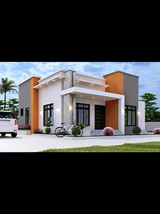 NEXTEDEG CONSTRUCTION  For all your architectural design and construction look no further contact us By call or WhatsApp 0249627687 | Asante Thomas | Facebook