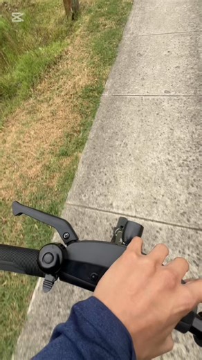 #CapCut #shifty #basketball #roadtothestates #fypシ゚ @Dean Nakos invite me to the runs it’s day 30 of asking @runjodh2highup😵‍💫 @road2usa @Troy Hornbeck @CREED @Stephen Curry @tcp.aus @Baseline Hoops @NBA 2K @Riley Parkinson