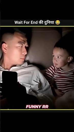 लोगों के Funny 🤣 कारनामे देखने के लिए Ready हो जाओ || #funny #funnyfails #shorts