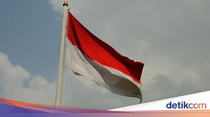 Apa Itu Bela Negara? Simak Pengertian, Tujuan hingga Dasar Hukumnya