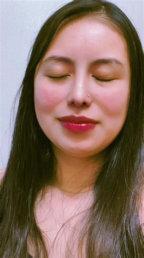 Cuando un hombre llora: Reflexión y emociones