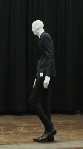 NBA Players Hallowen Custome 👻🏀. #NBA #basketball | Bongz.