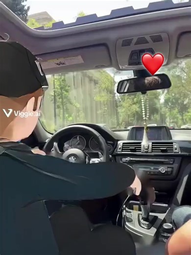 #diper🖤👑🖐🏻 #kesfet #fyppppppppppppppppppppppp