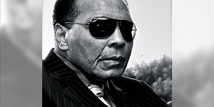 Details released on Muhammad Ali's funeral, procession