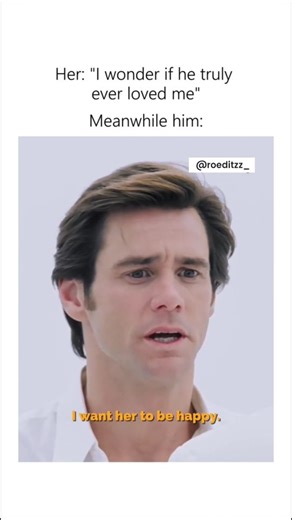 ✮ on Instagram: "Bruce Almighty (2003) - A fantasy comedy about a frustrated TV reporter who is given God's powers and learns that being in charge of the world is harder than it looks. Starring Jim Carrey, with Morgan Freeman and Jennifer Aniston. Where to watch: Prime Video, Apple TV, Google Play Movies,"