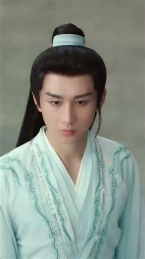 赴山海： 武当少林高手重聚，回忆往昔之战欲再决高下！ #TheJourneyofLegend