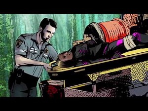 sam medical chitosam