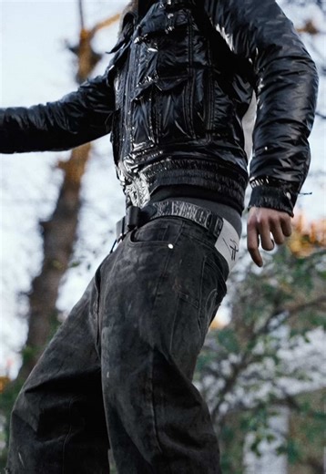 Website open now #corvidae #crv