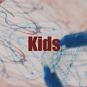Brandy Senki - Kids Lyrics (Romanized) - Lyrical Nonsense