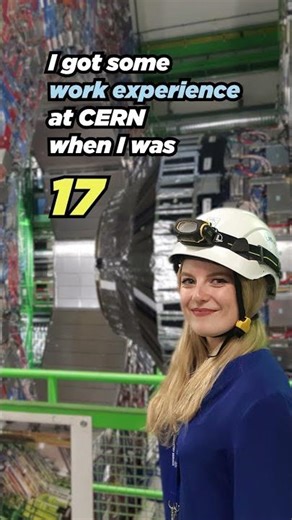 Kathryn Wendy Coldham, Physicist | Women in Technology