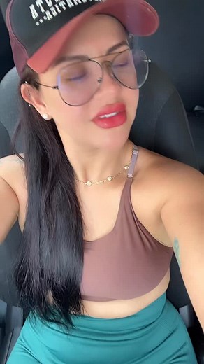 Ele me ama tanto 😂 | Dangela Santos