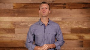 6.3K views · 1K reactions | Struggling with restless leg syndrome? Follow my top 5 natural treatments to combat restless leg syndrome! | Dr. Josh Axe | Facebook