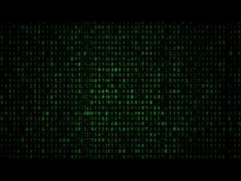 playing retrostudio doomspire brickbattle with a fling glitch