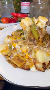 23K views · 386 reactions | ATE BREAKFAST HERE IN MYRTLE BEACH WITH MY FAMILY & WE ENJOYED IT☺️ THE HOMEFRIES WERE A 10/10. I ALSO RECOMMEND THE FRENCH TOAST! CC FOR ADDRESS❤️‍ #myrtlebeachfood | Just Lex | Facebook