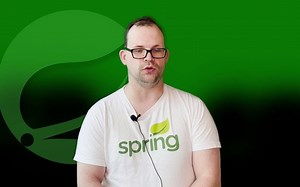 Spring Tips: Spring Retrosocket, an easy-to-use, proxy-powered client for RSocke