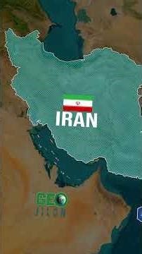 Iran's Gatekeeper Grip Is Costing the World Billions during US-Iran war #supply #iranwar