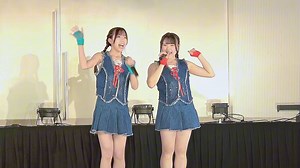 ＆ONE-最新的专场表演