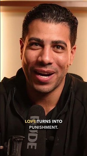 Love vs. Control: Unmasking Emotional Manipulation #psychology #motivation #advice