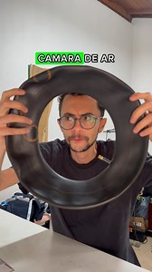 9K views · 509 reactions | BRUK on Reels | Facebook